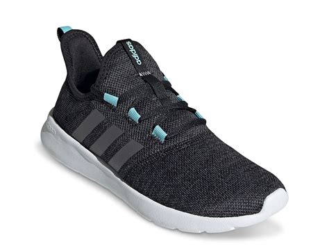 adidas cloudfoam women's sale.